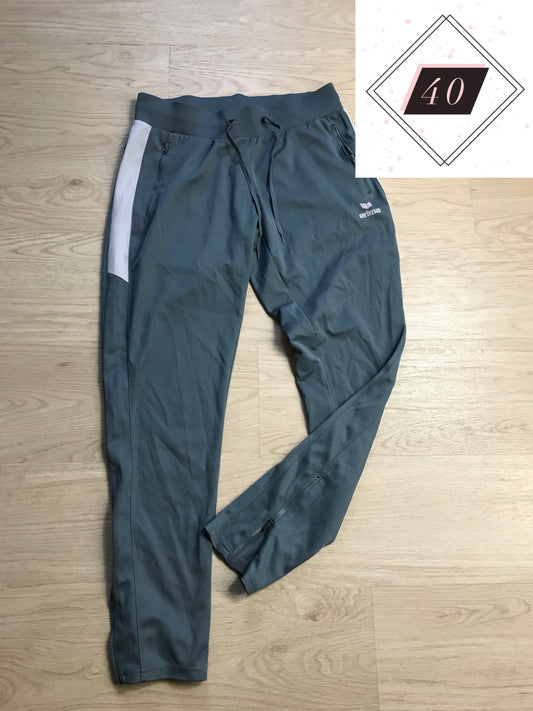 Sport Hose