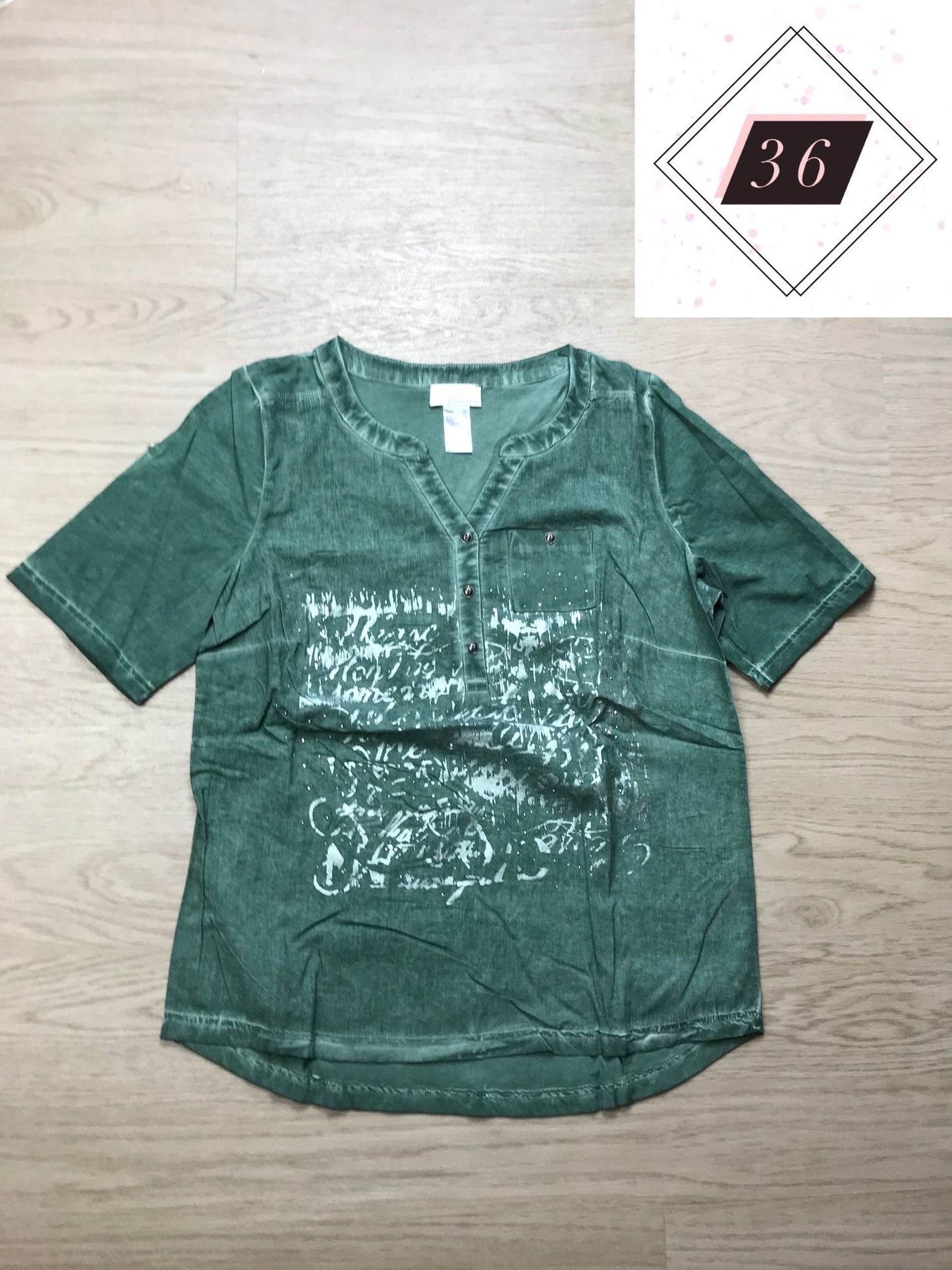 Shirt