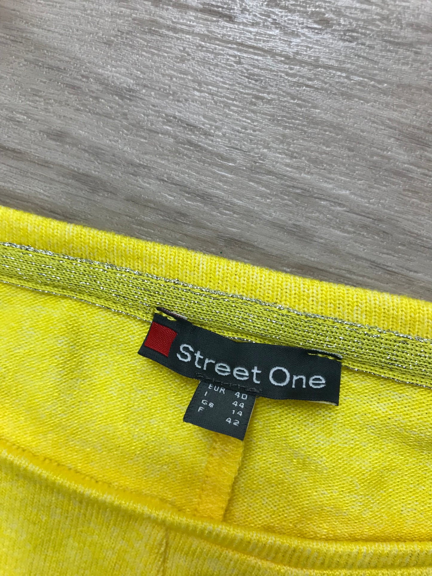 Shirt