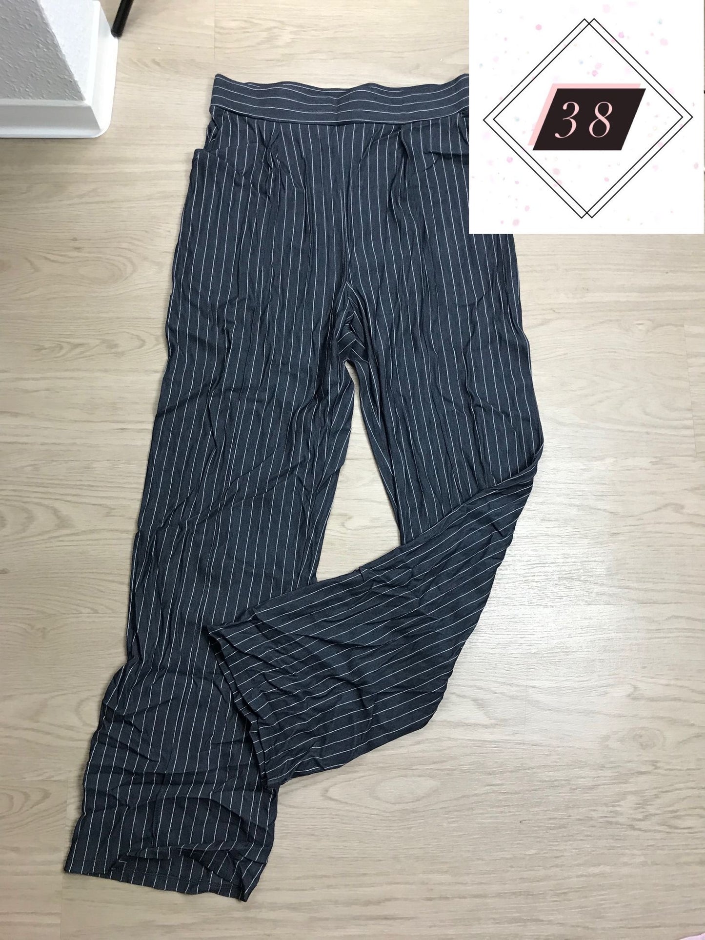 Hose