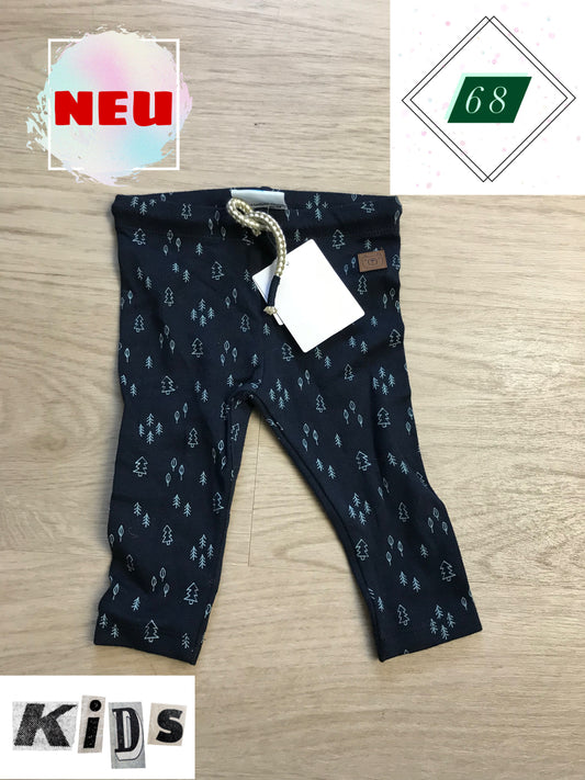 Hose