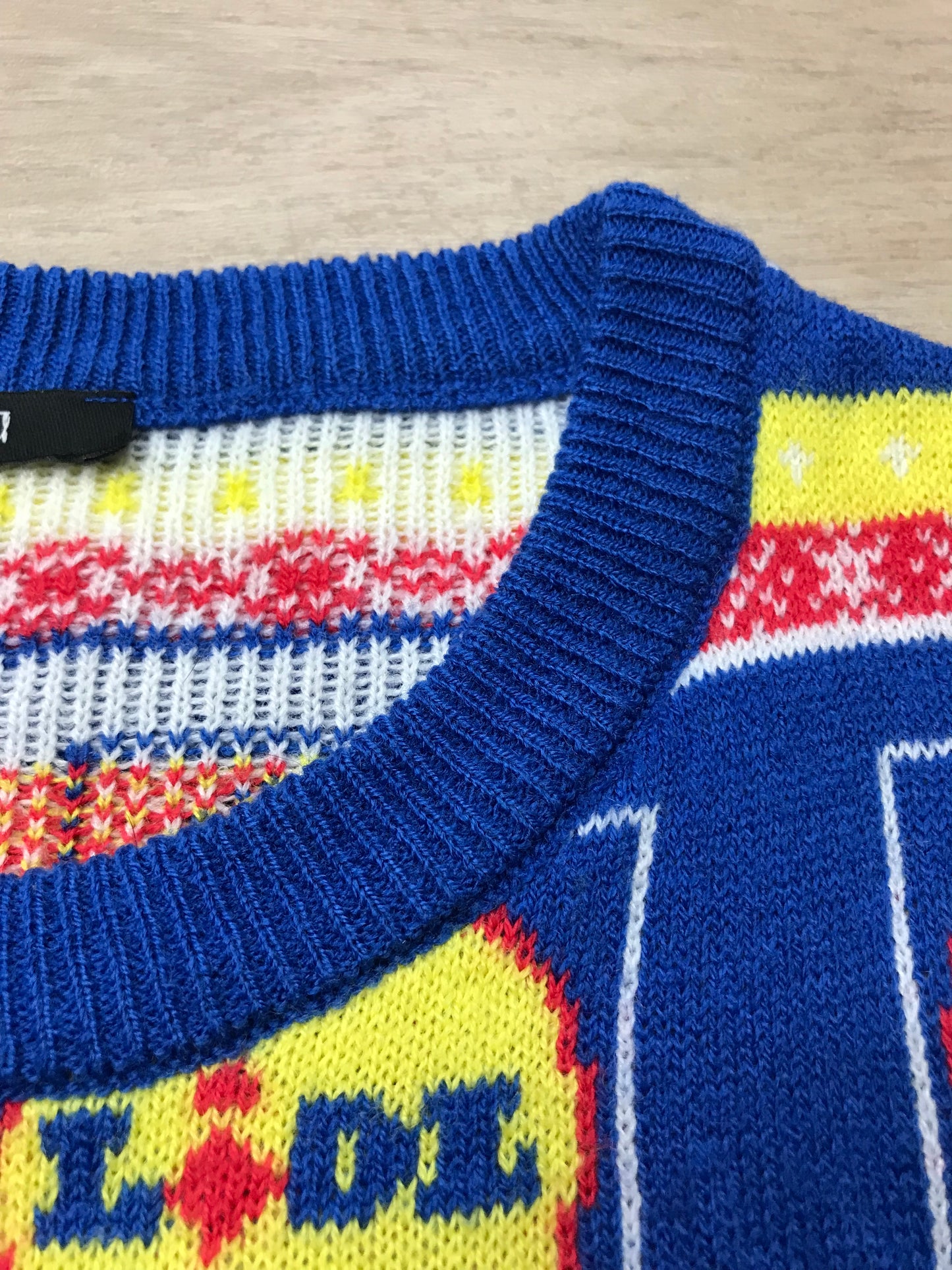 Pulli