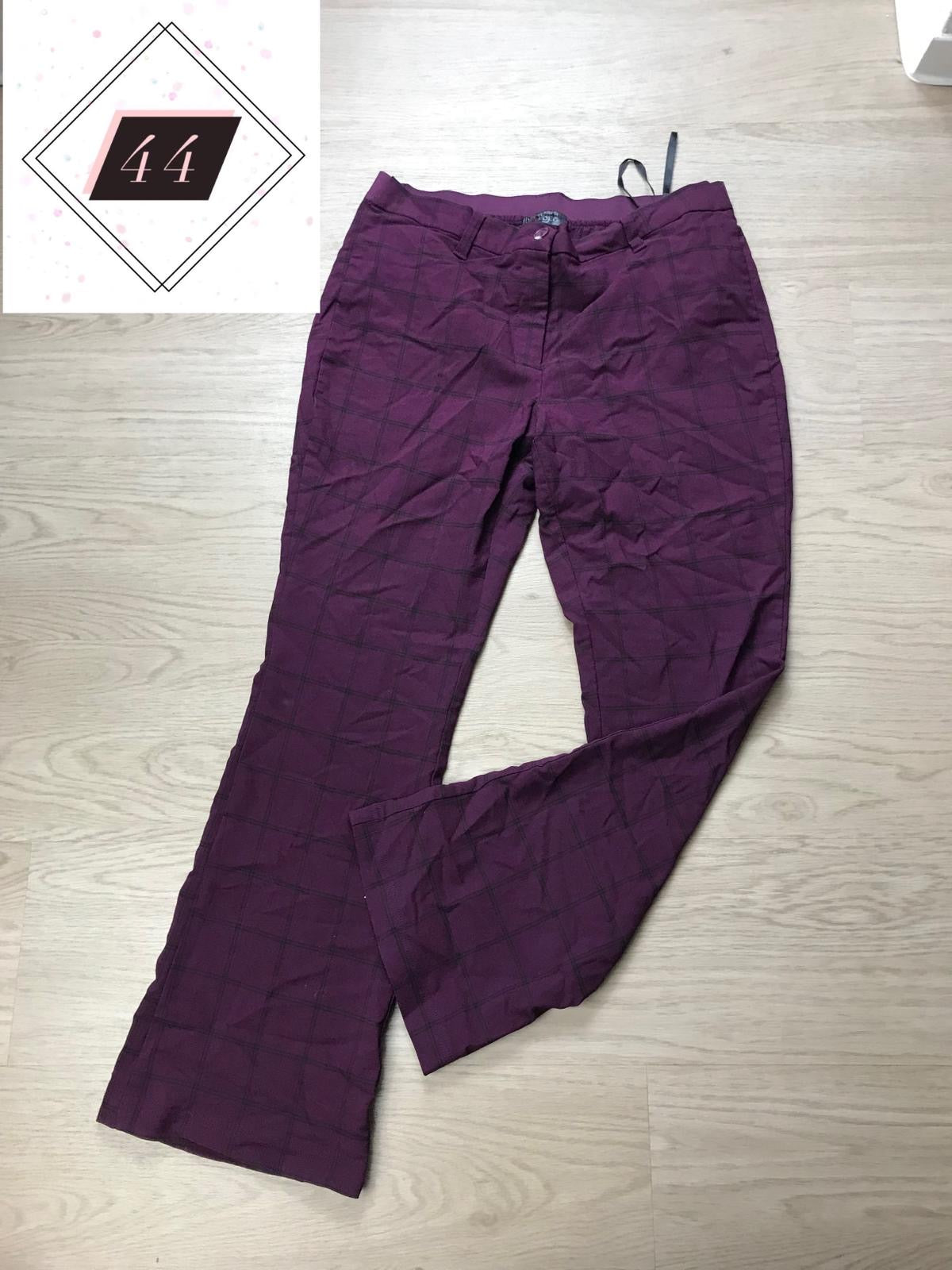 Hosen