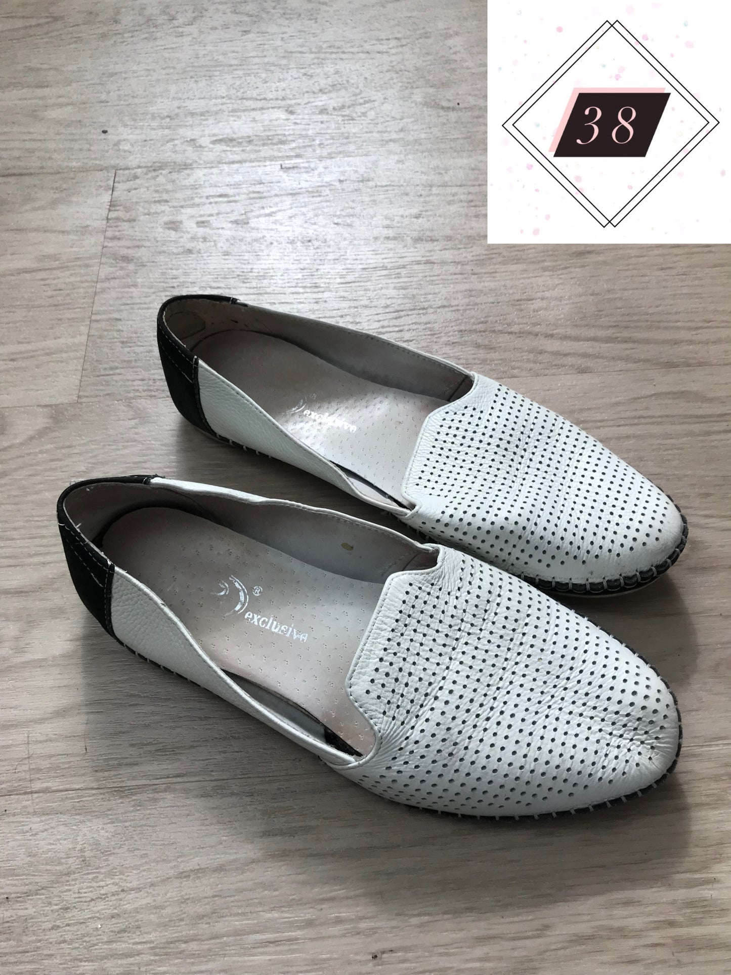 Schuhe