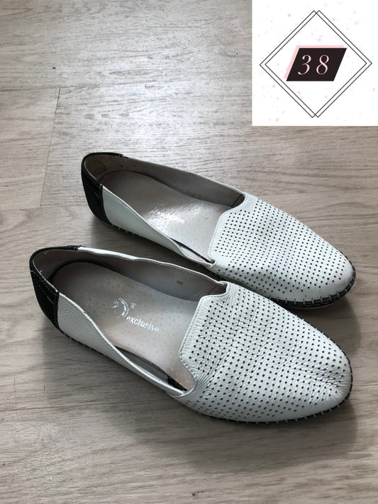 Schuhe