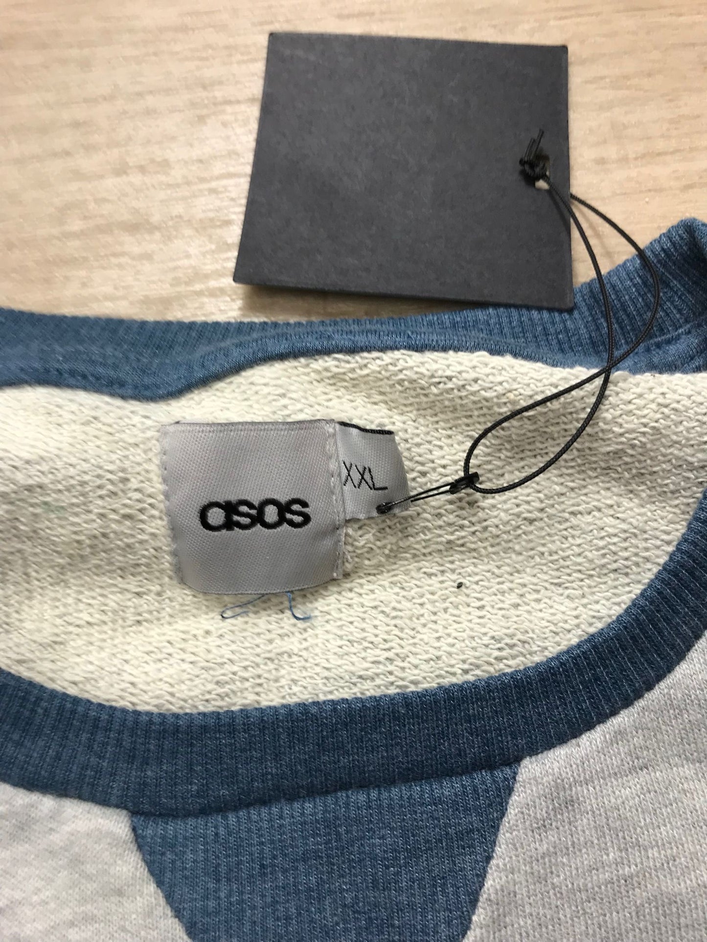 Pulli