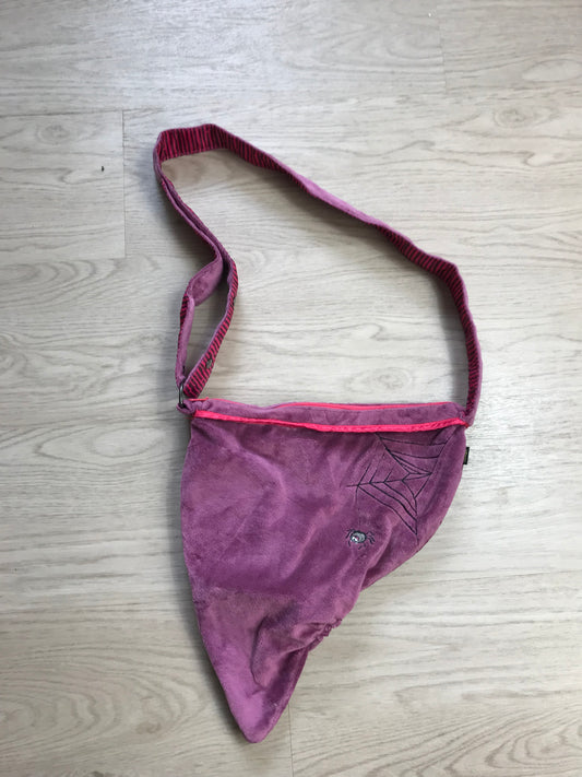 Tasche