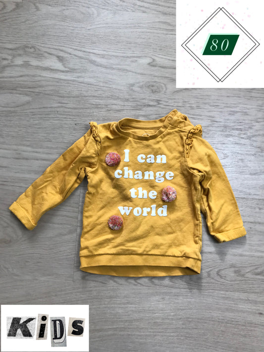 Pulli