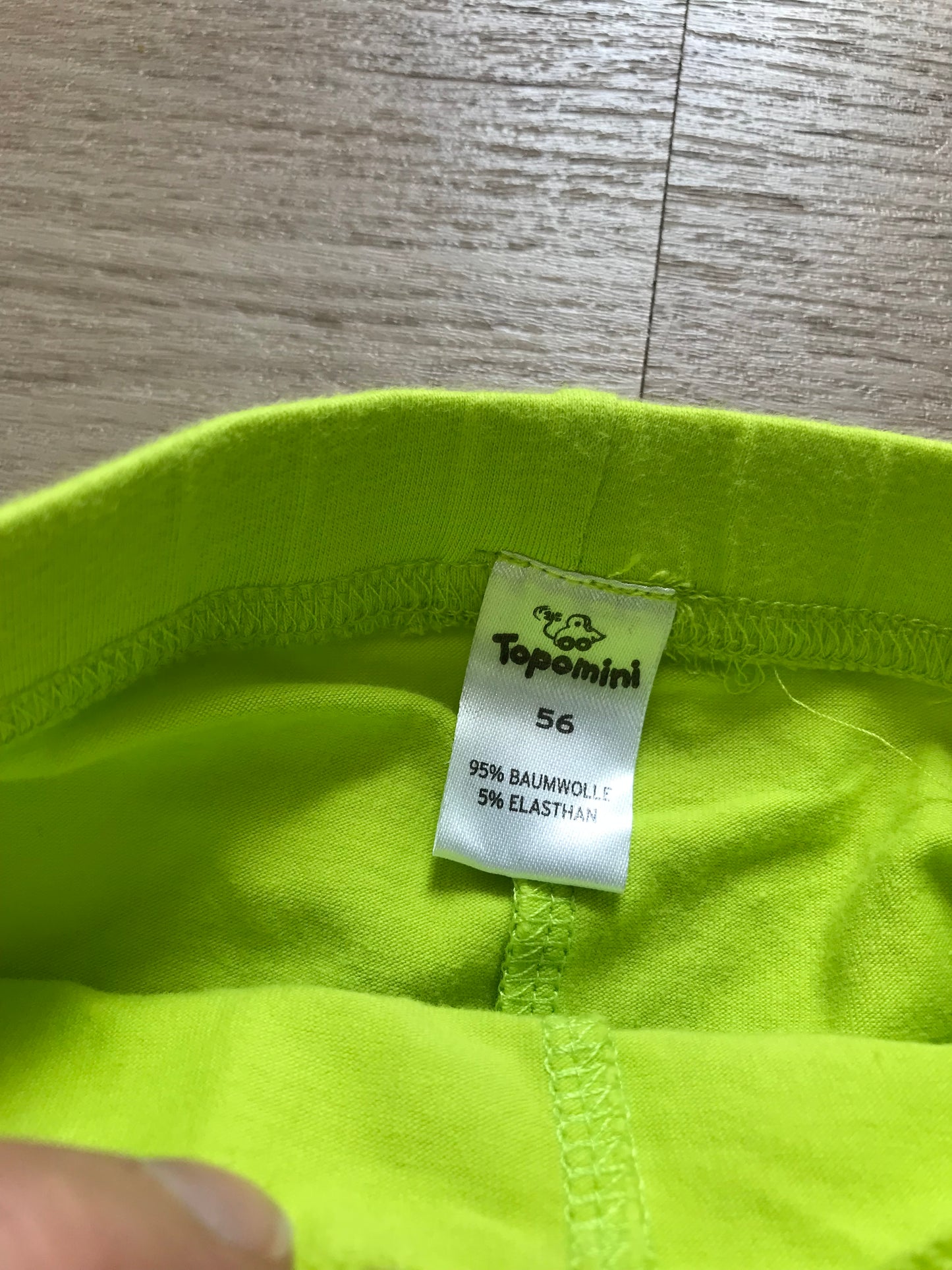 Hose