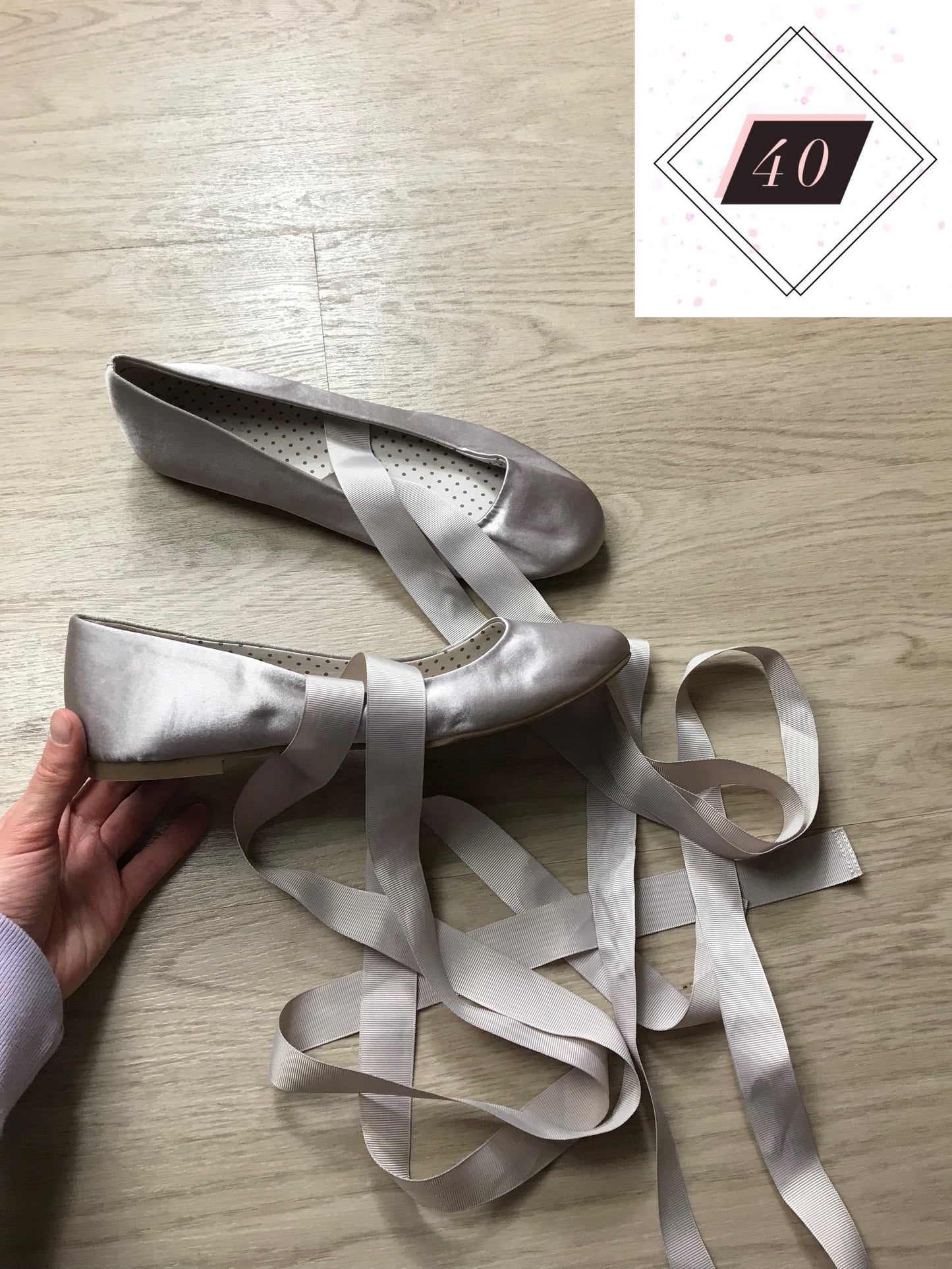 Schuhe