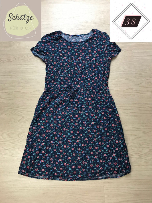 Kleid