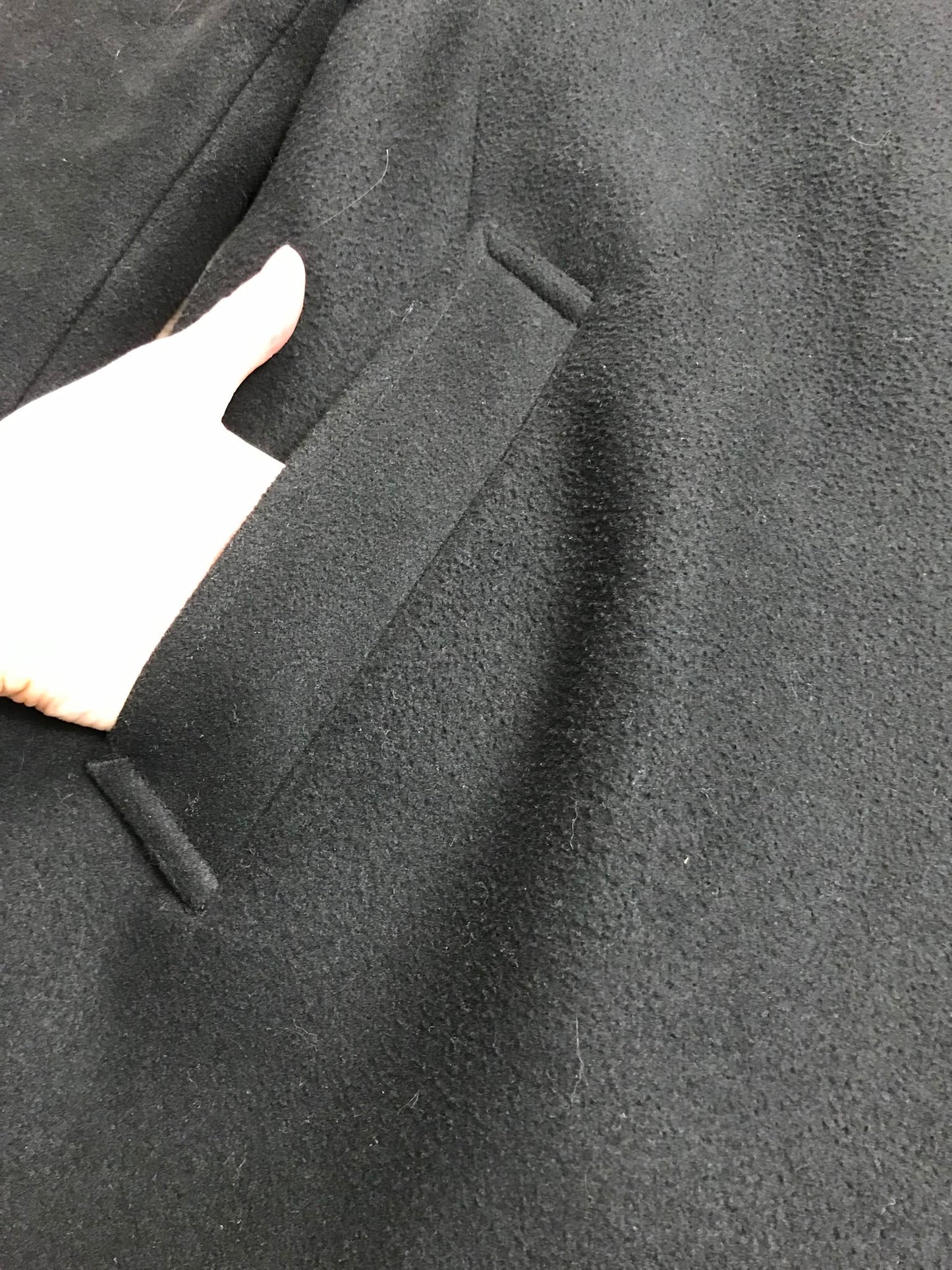 Anzugjacke