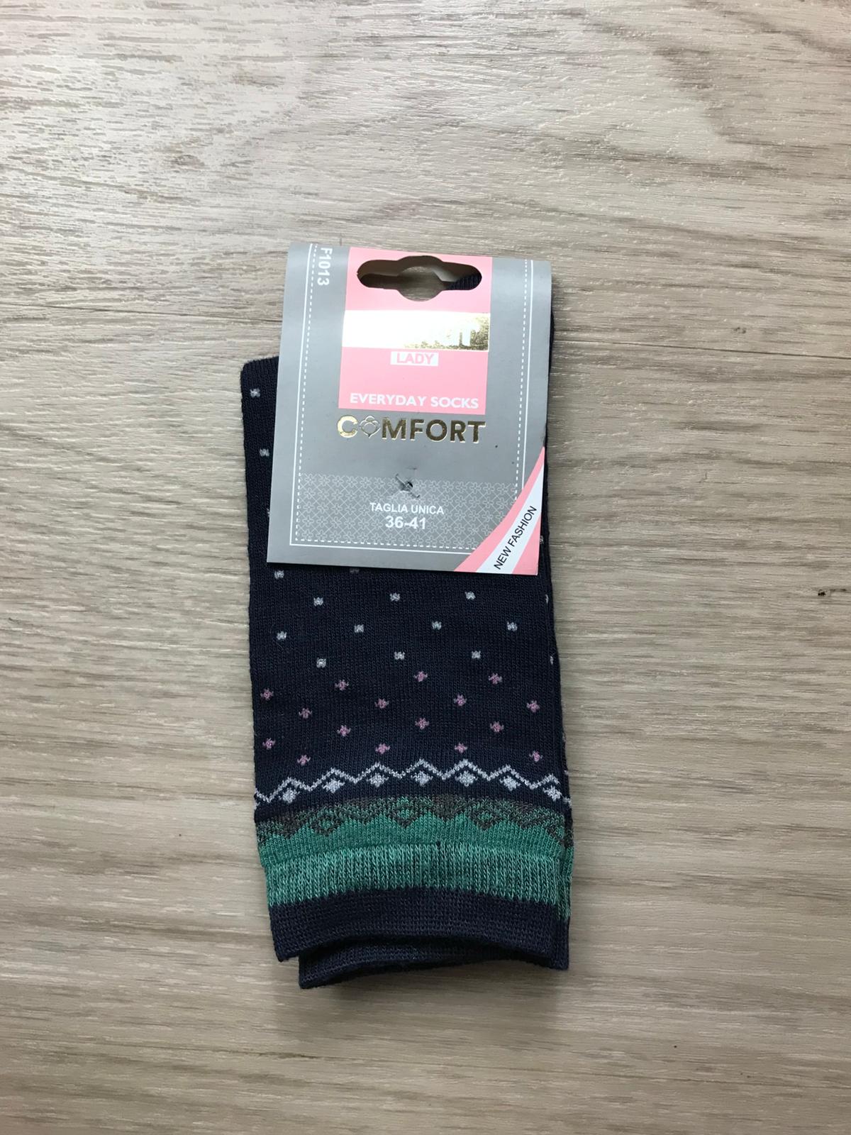 Socke
