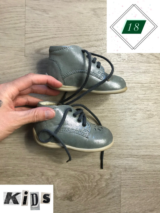 Schuhe