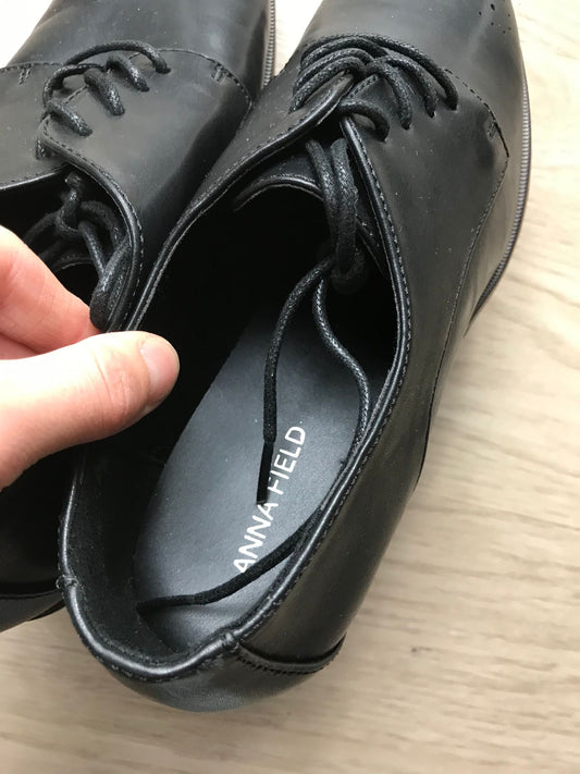 Schuhe