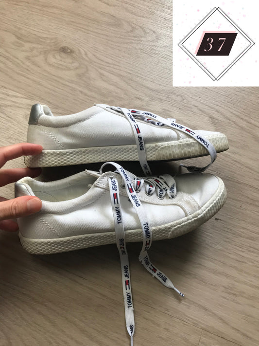 Schuhe