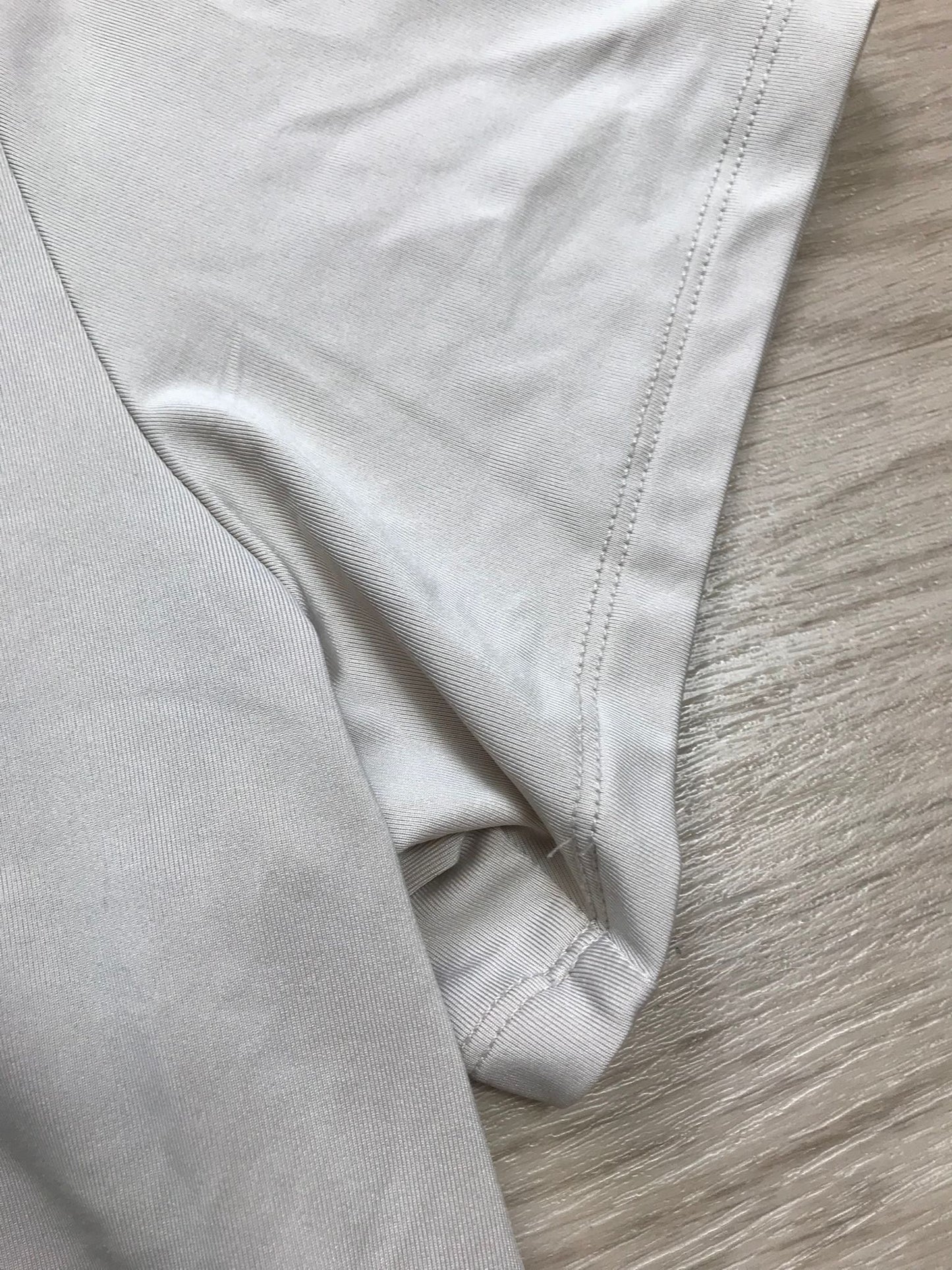 Shirt Sport