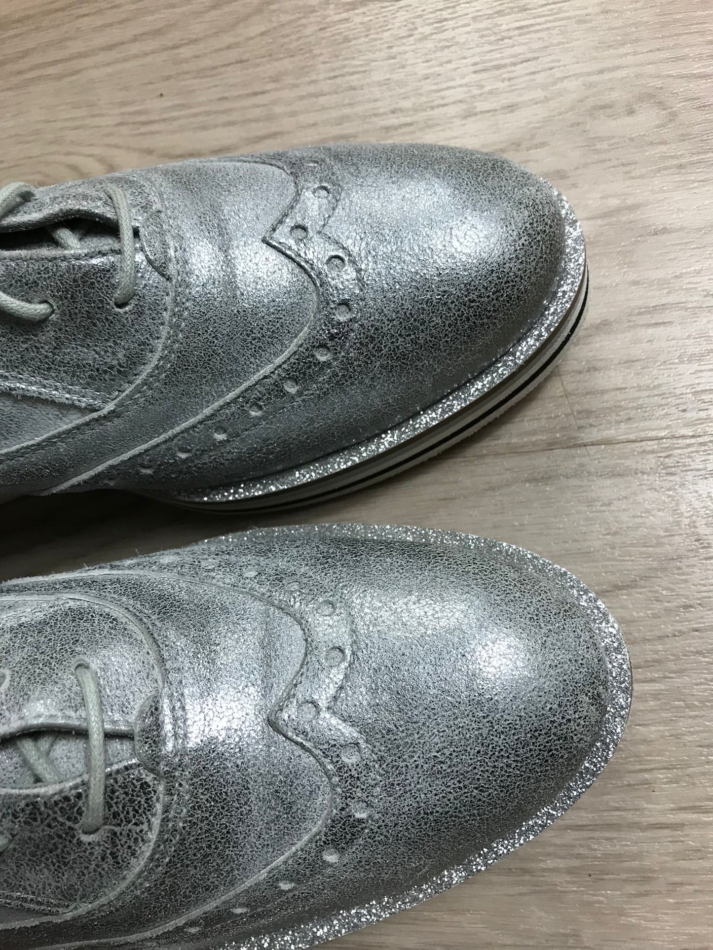 Schuhe