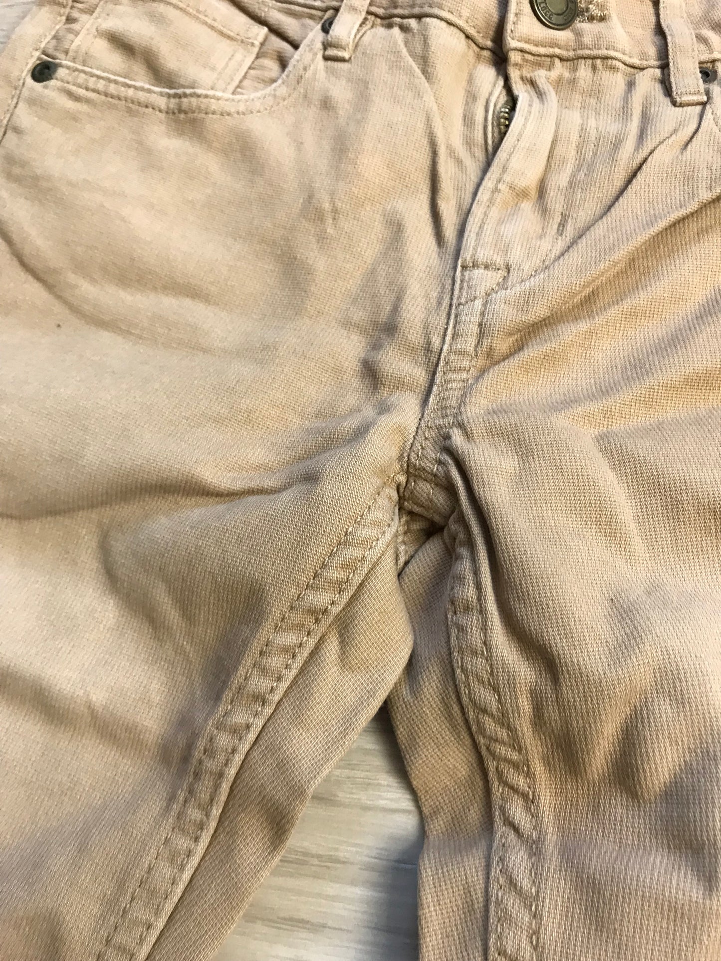 Hose