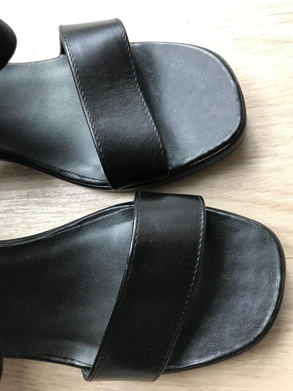 Sandalen