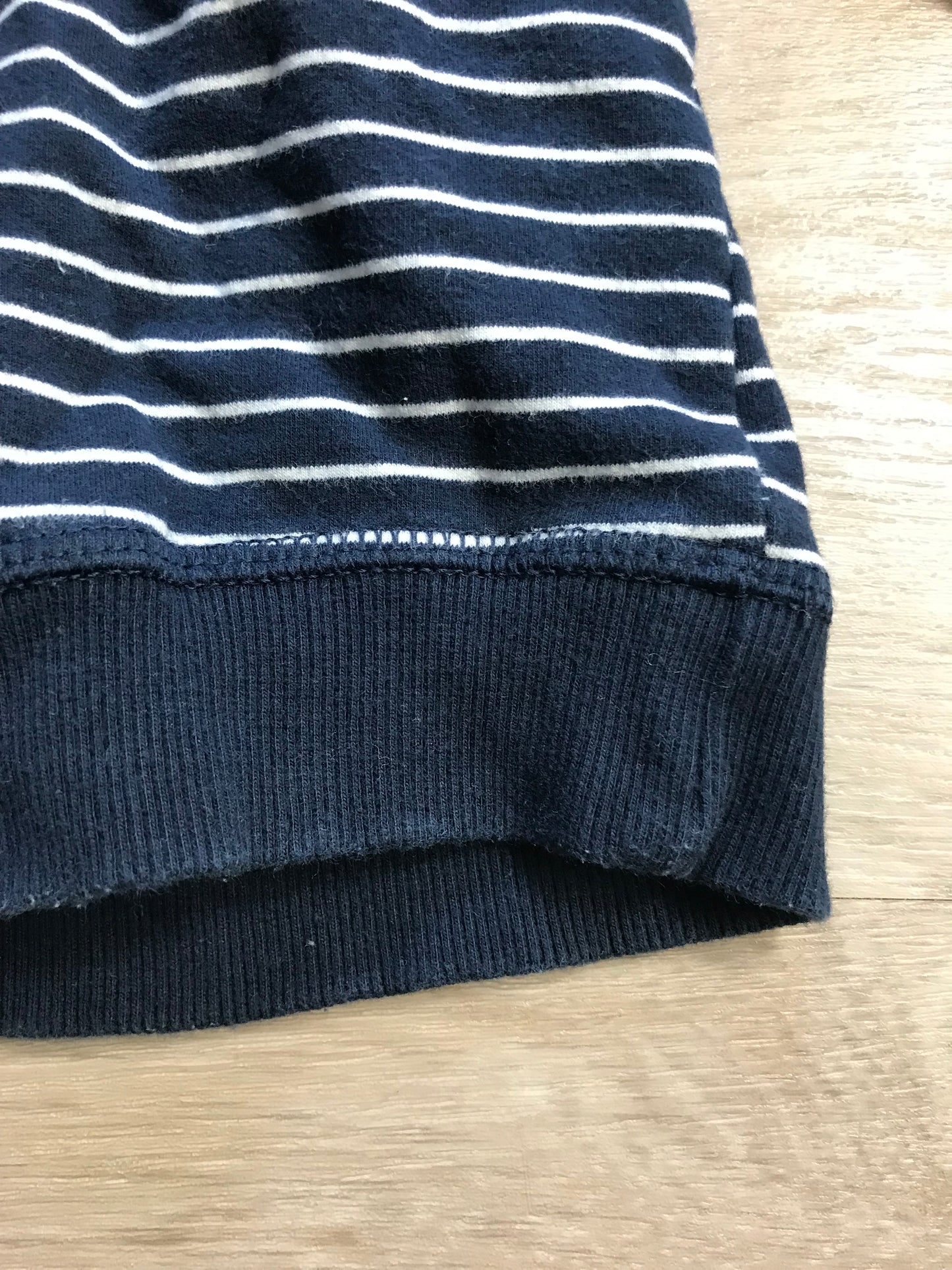 Pulli