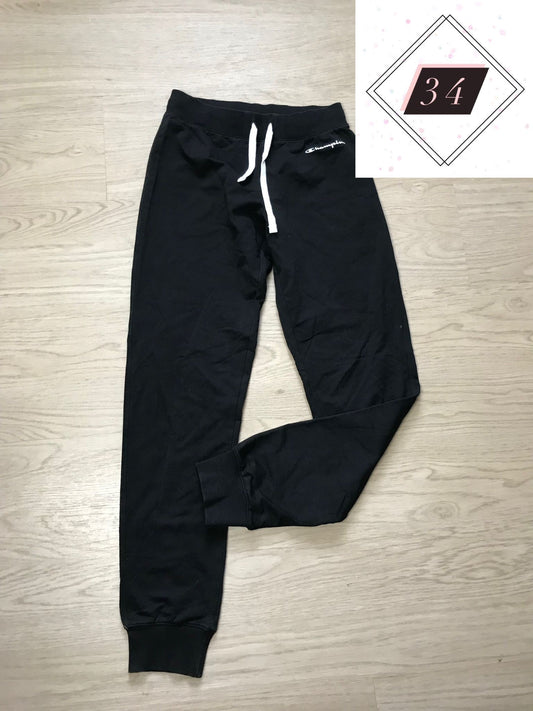 Jogger