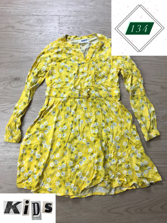 Kleid