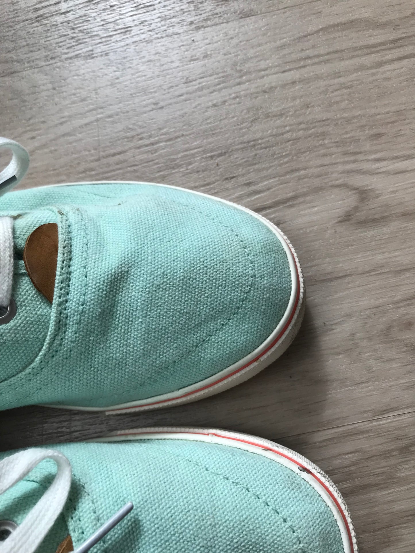Schuhe