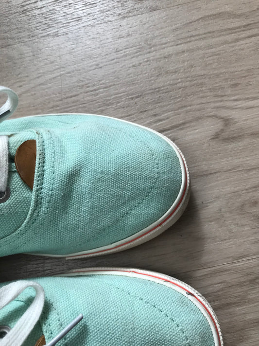 Schuhe