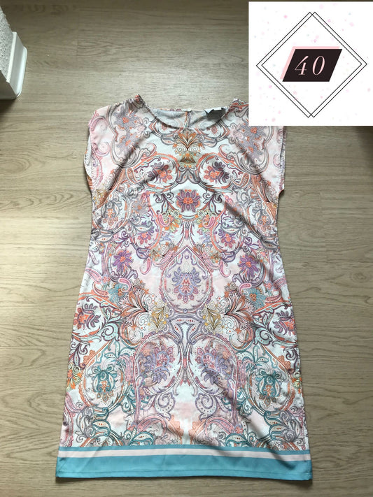 Kleid