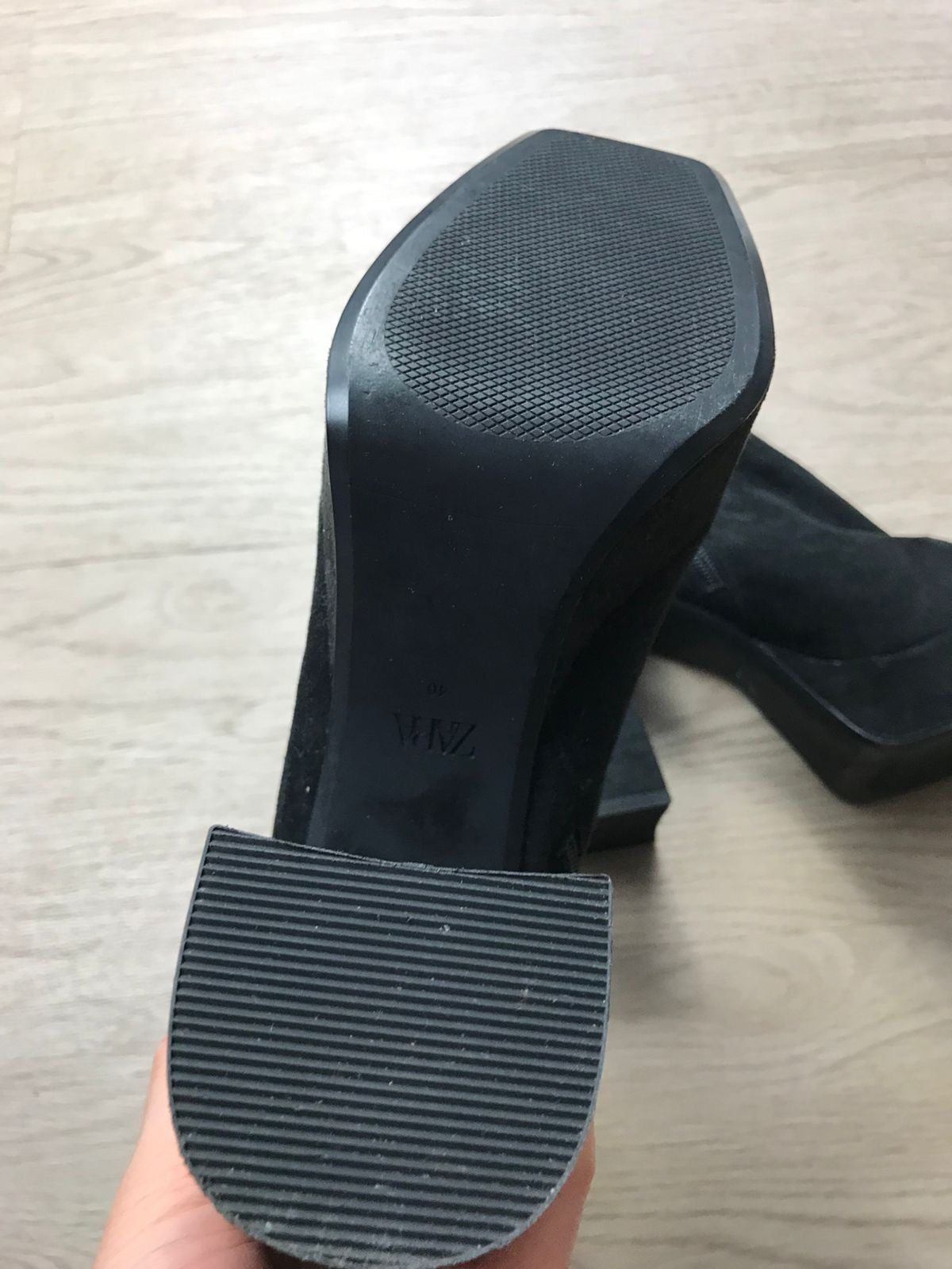 Sandalen