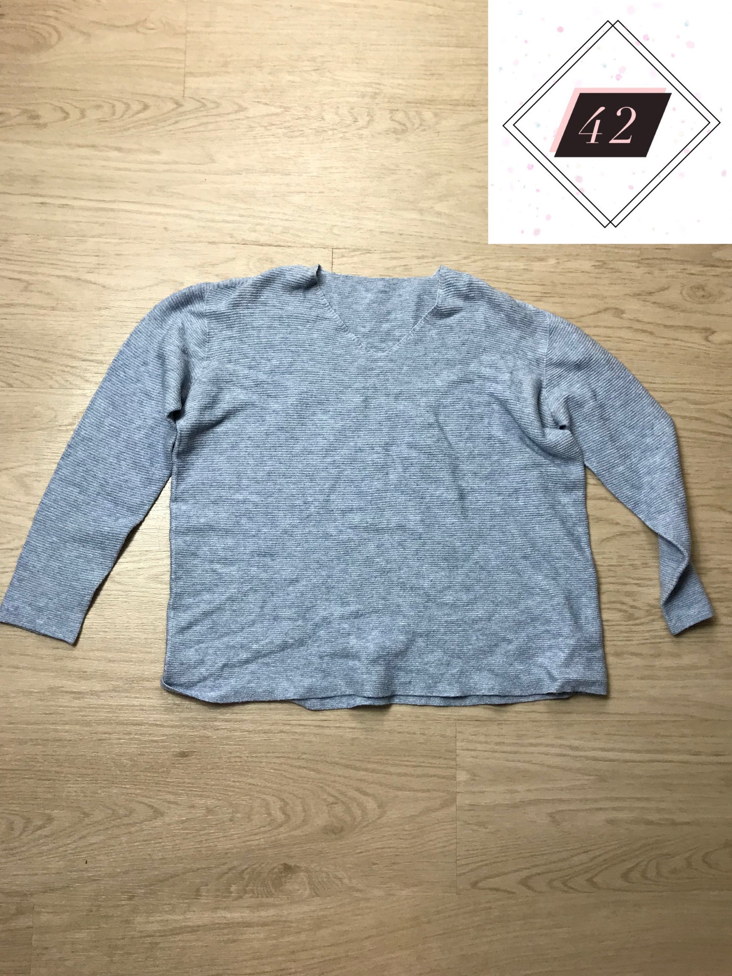 Pulli