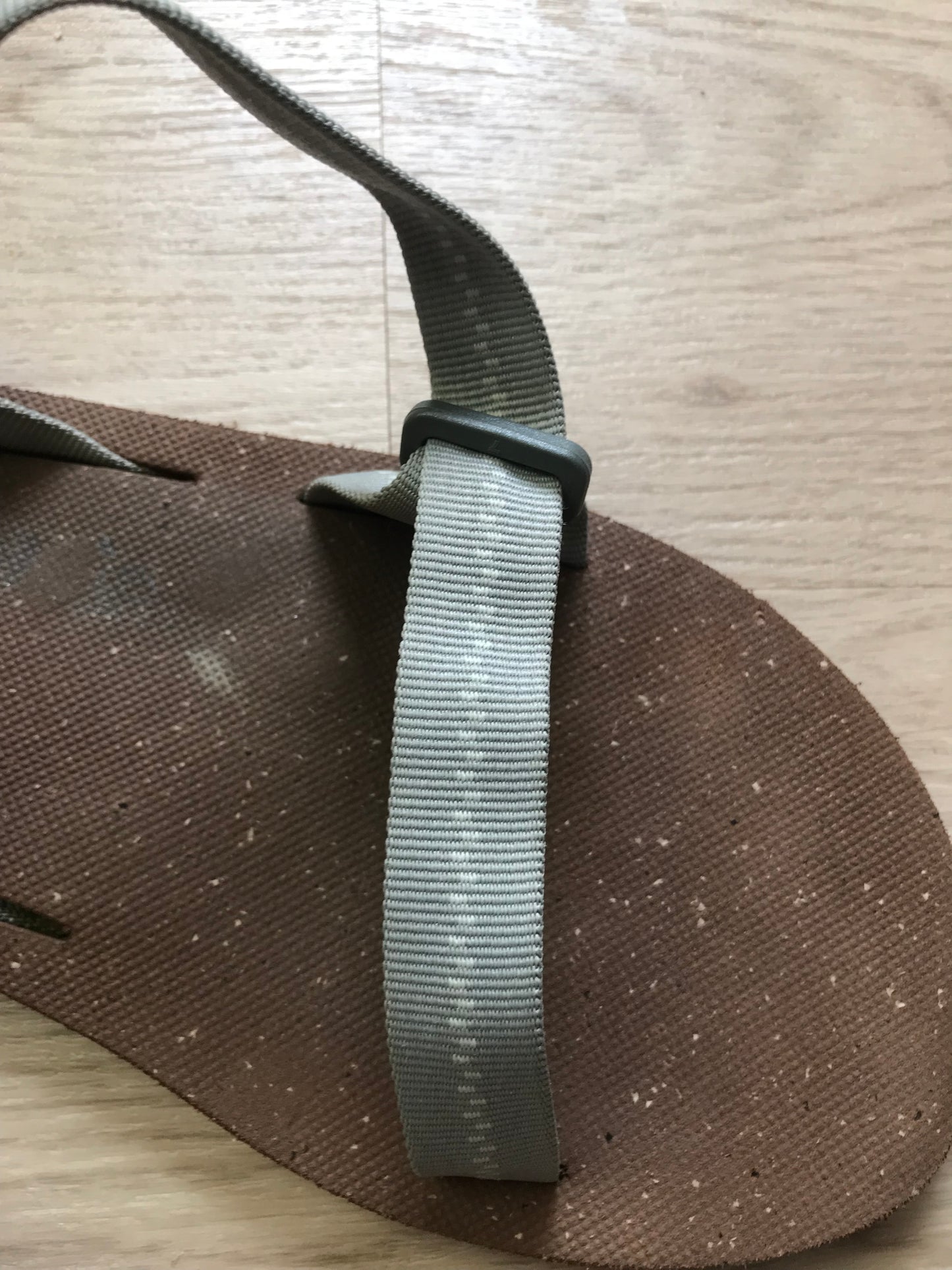 Sandalen
