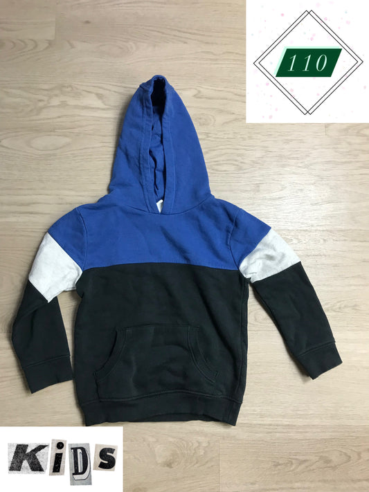 Pulli