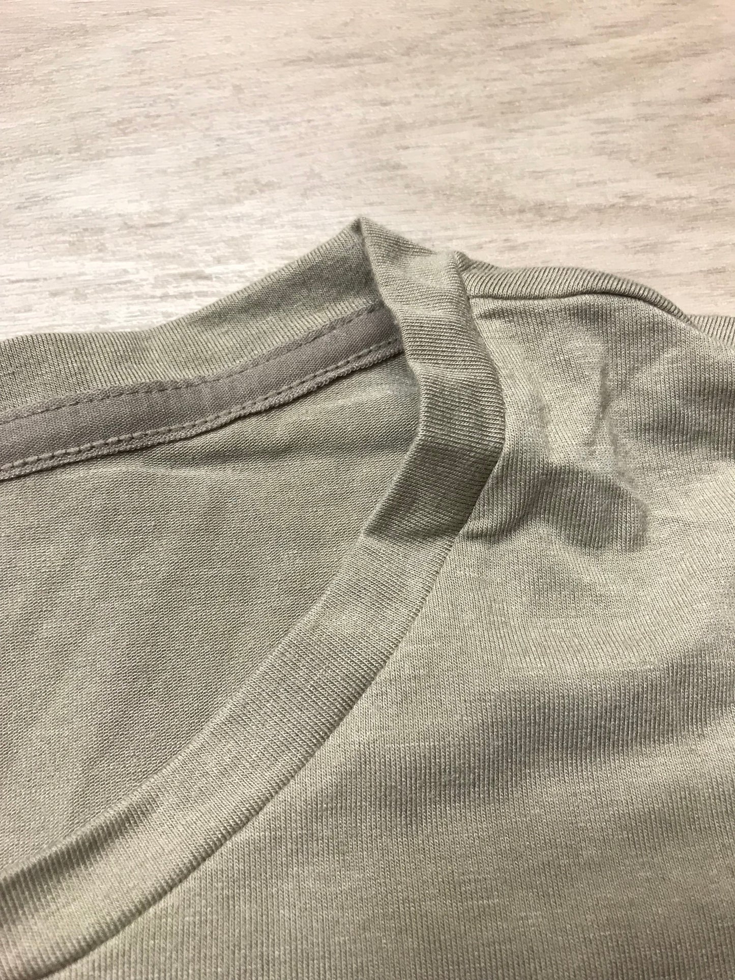 Shirt sport