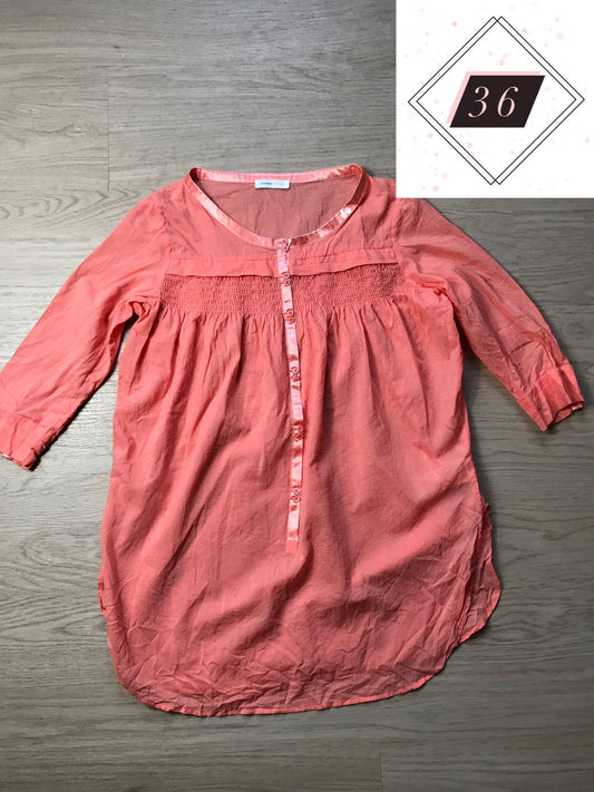 Bluse
