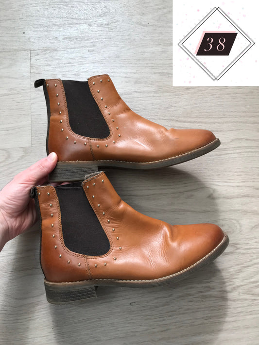 Schuhe