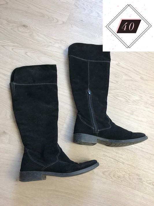 Schuhe tamari’s