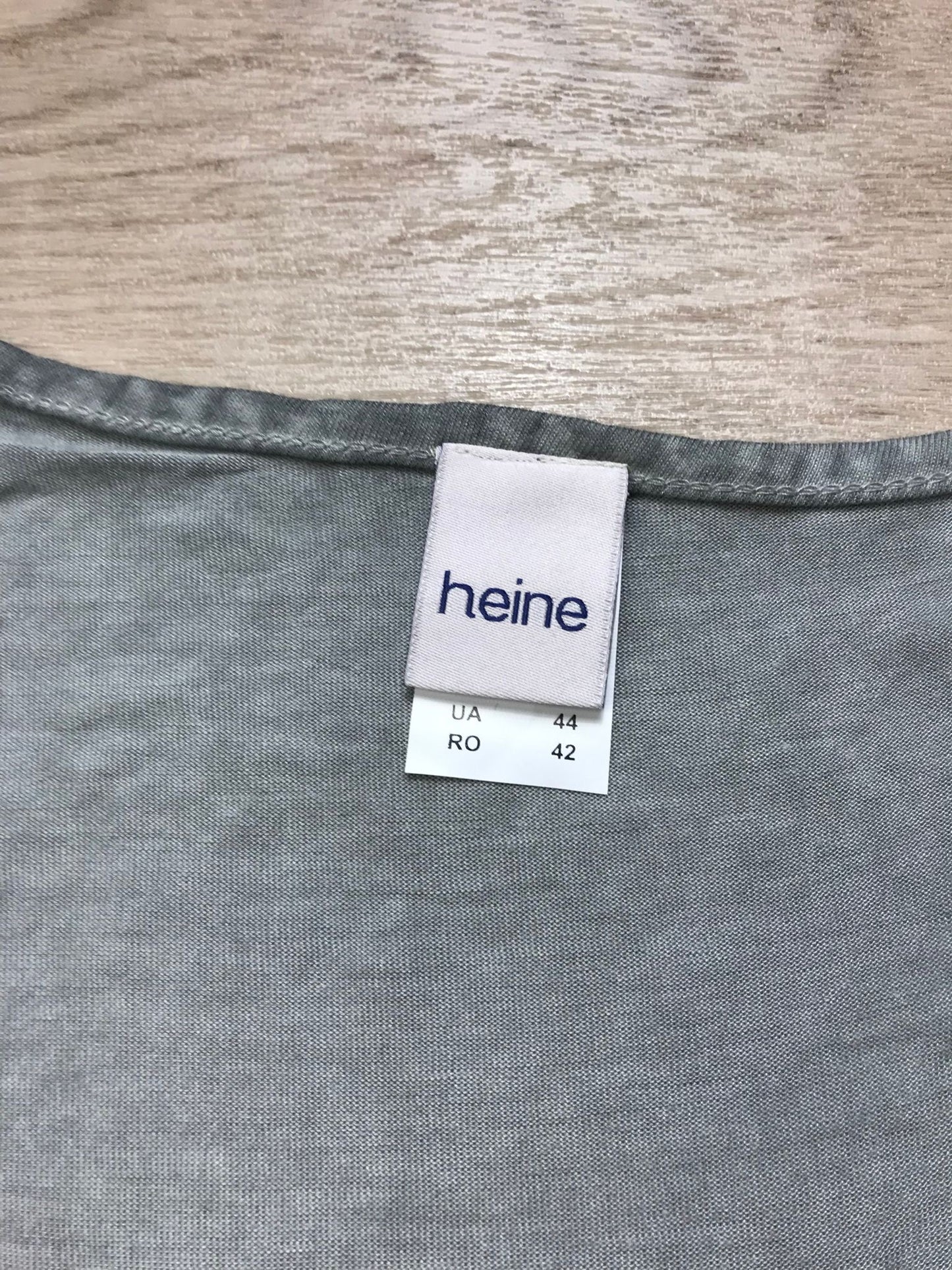 Bluse