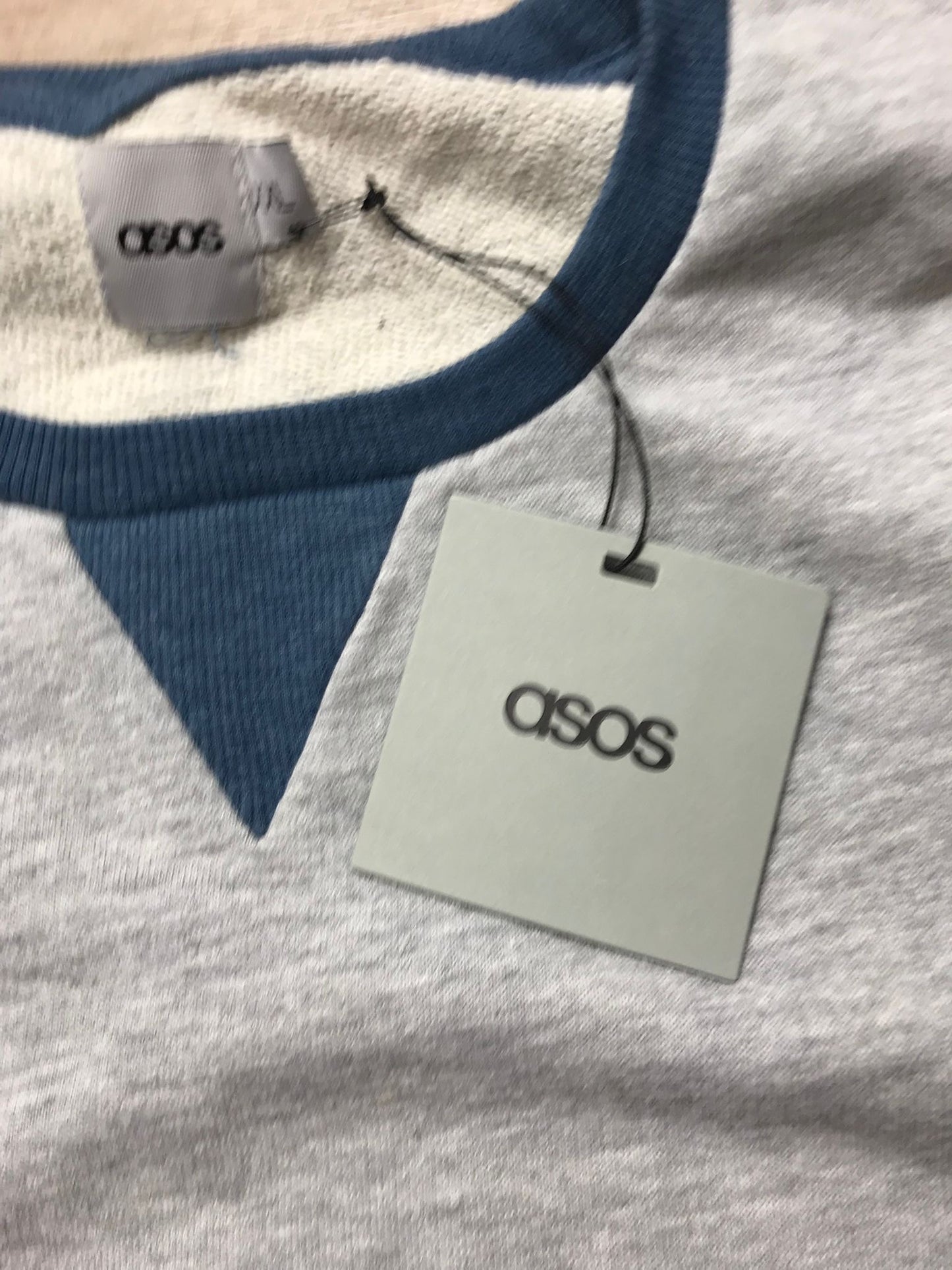 Pulli