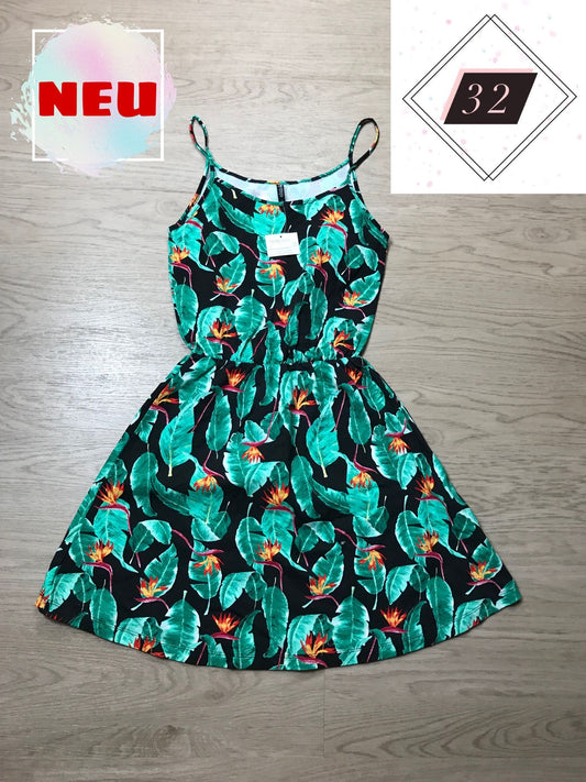Kleid