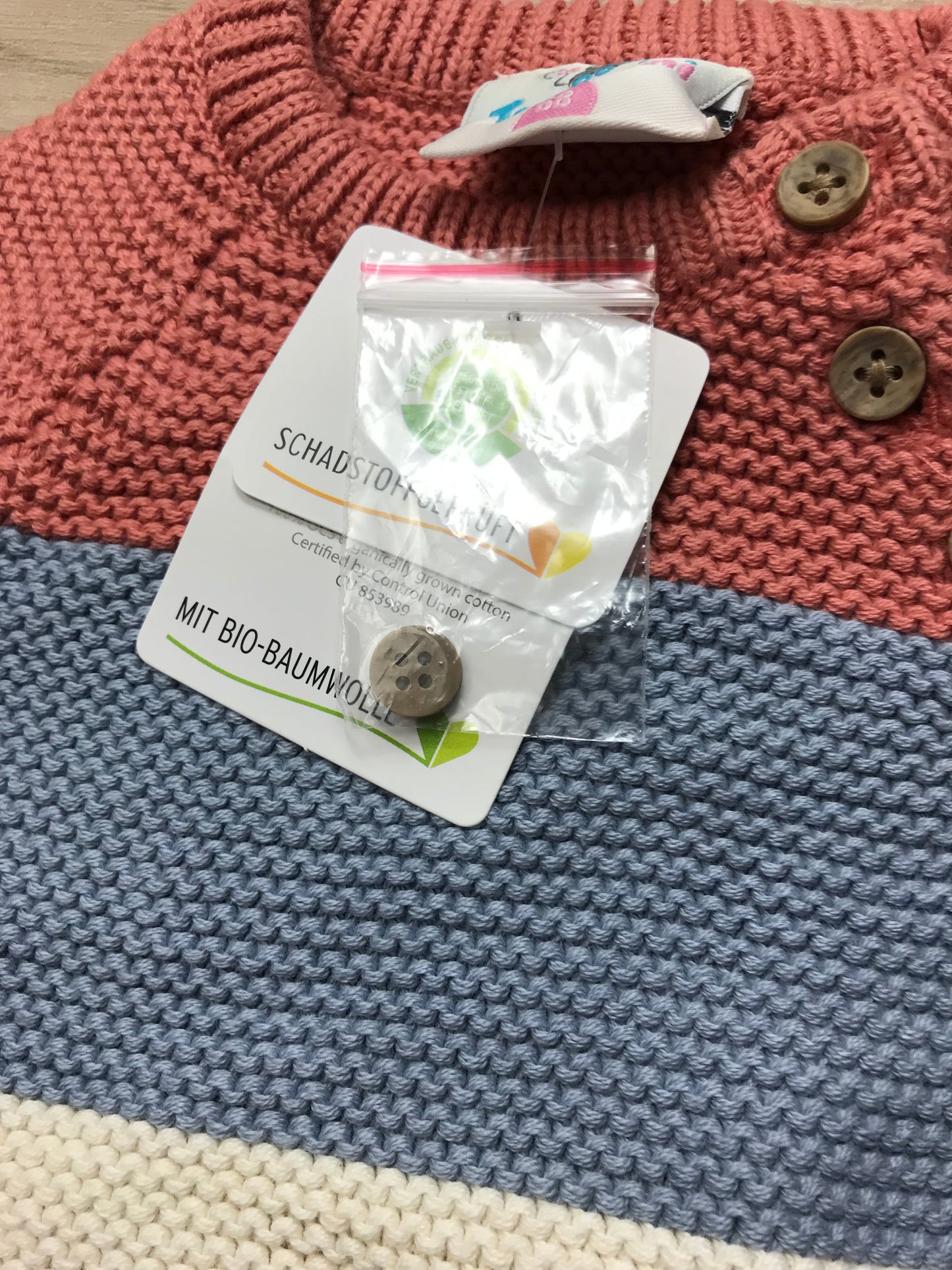 Pulli