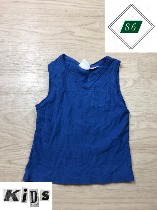 Tanktop