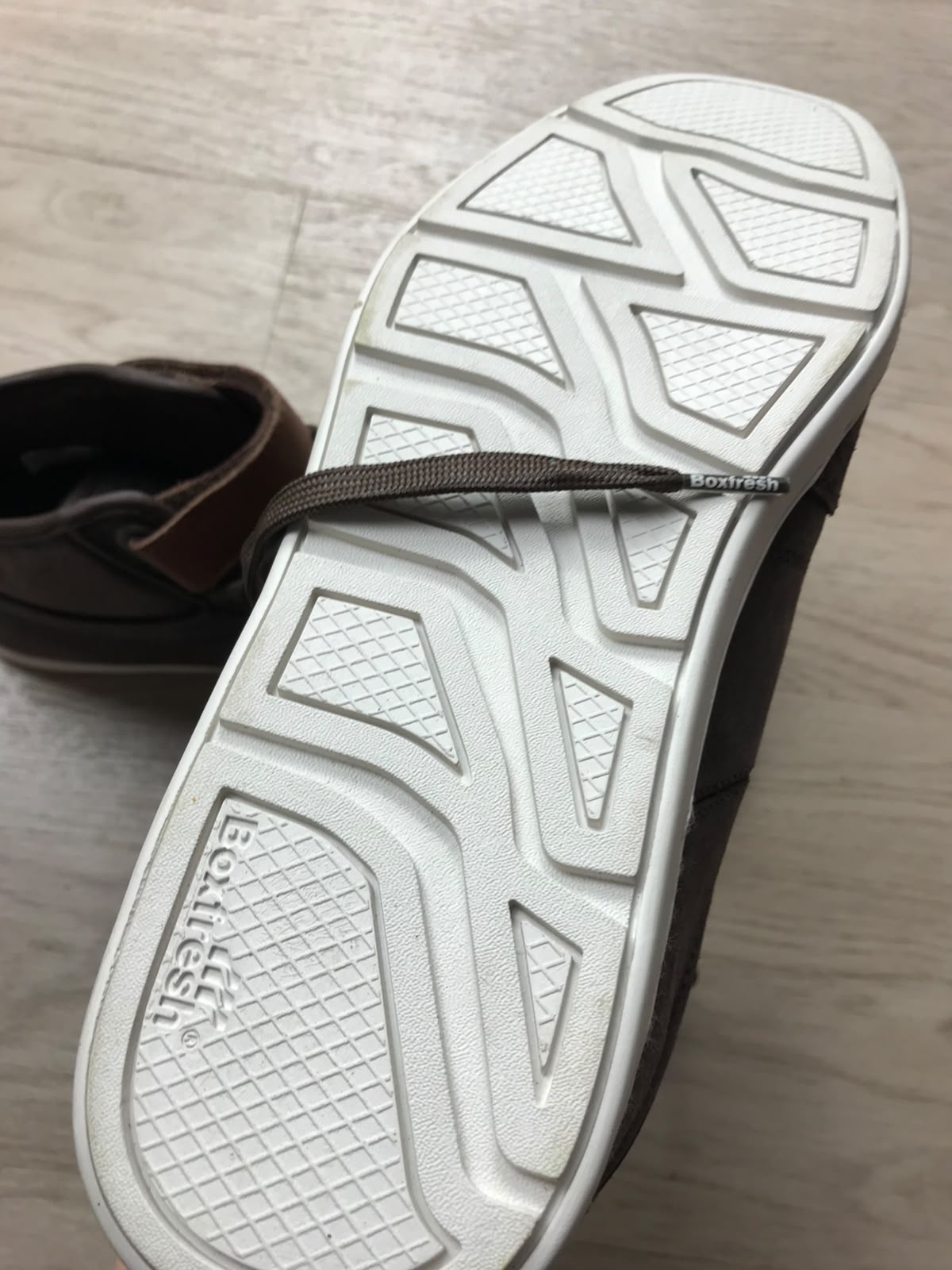 Schuhe