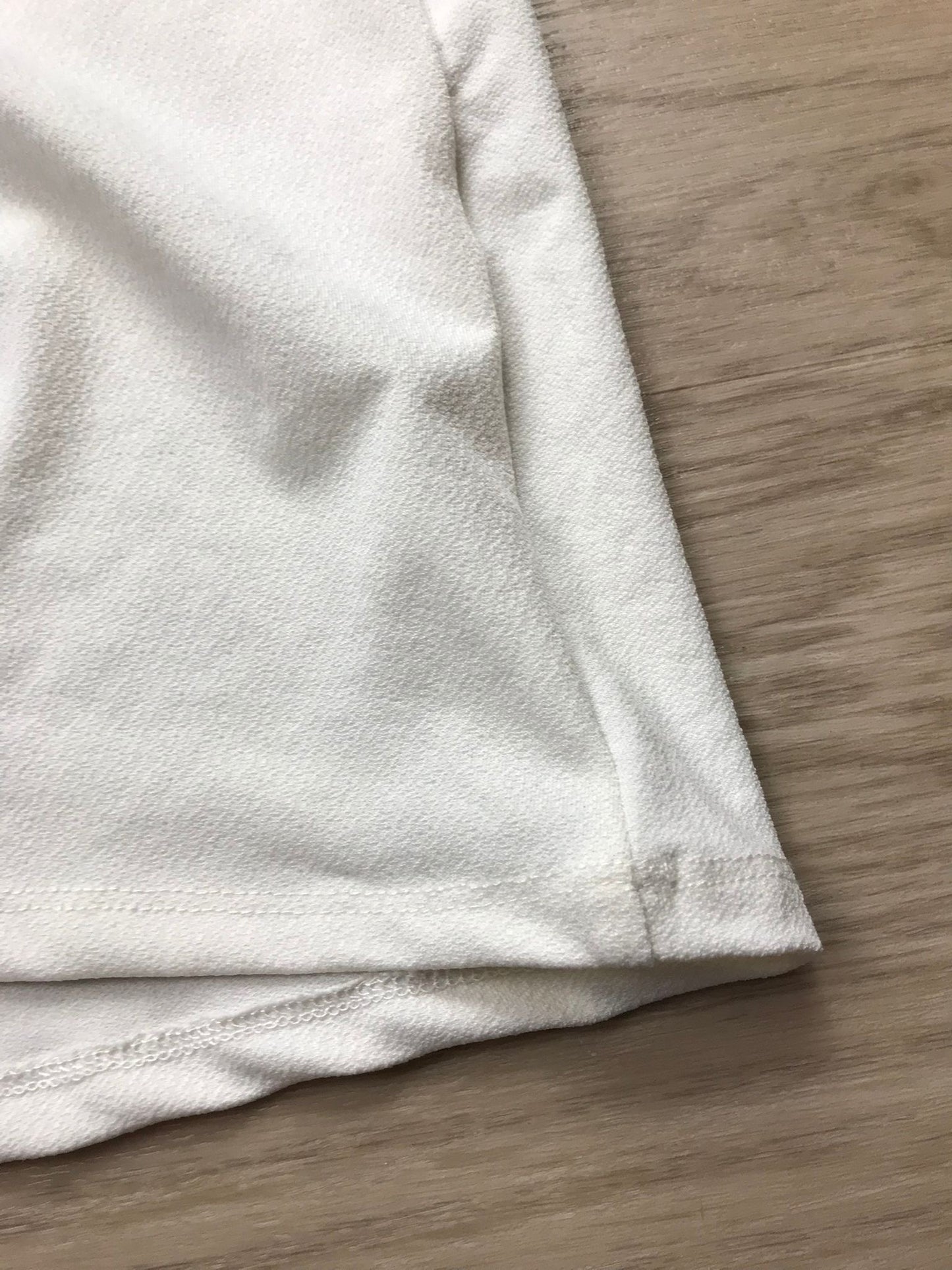 Bluse kurz