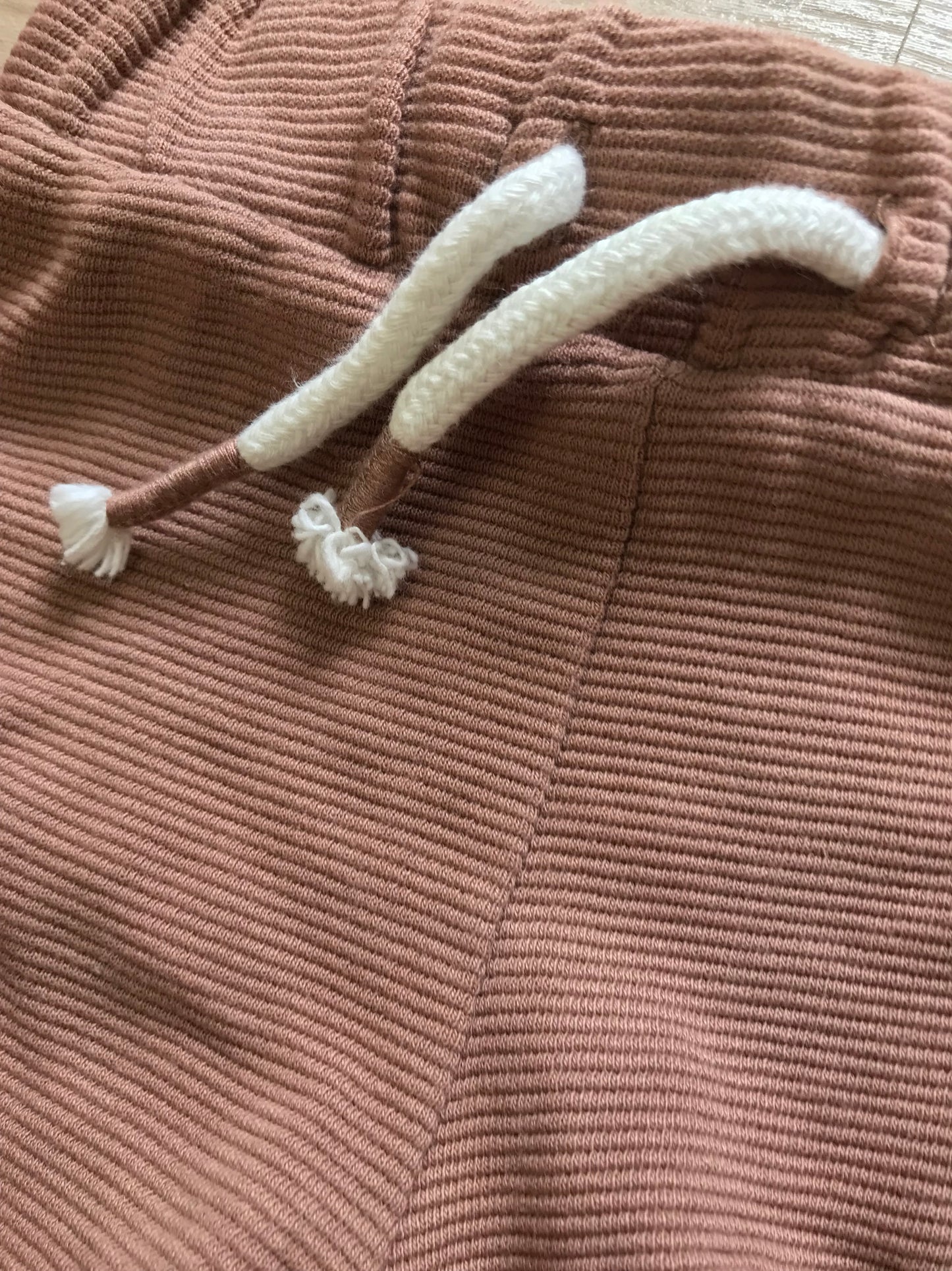 Hose