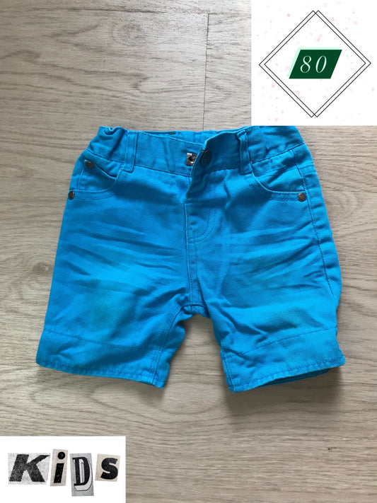 Kurze Hose