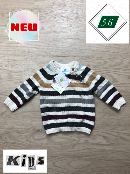 Pulli