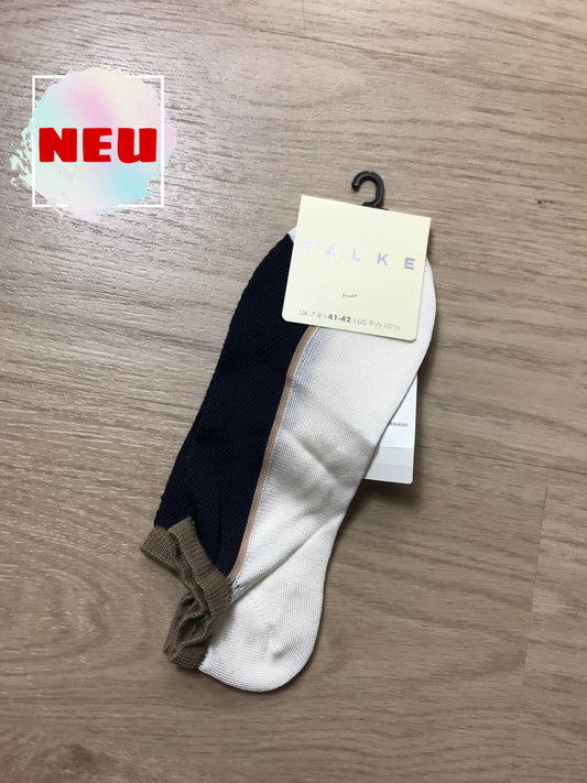 Socken