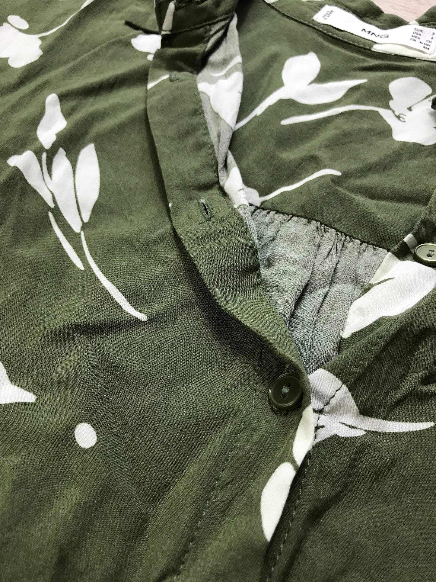 Shirt